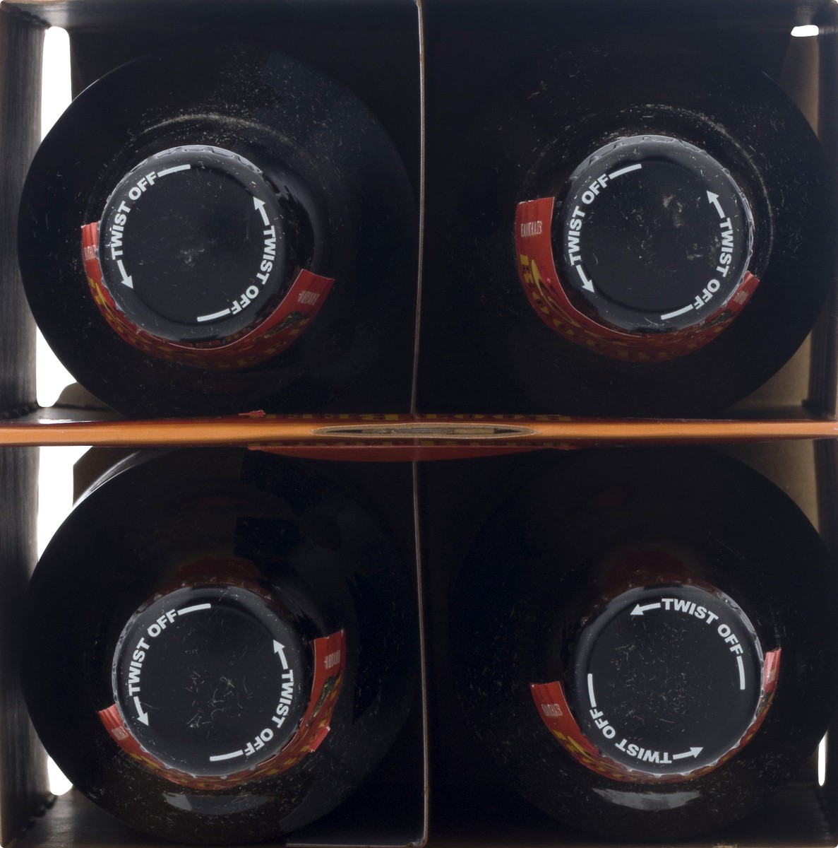 slide 7 of 13, Capt'n Eli's Captn Elis Soda Cream - 48 fl oz, 48 fl oz