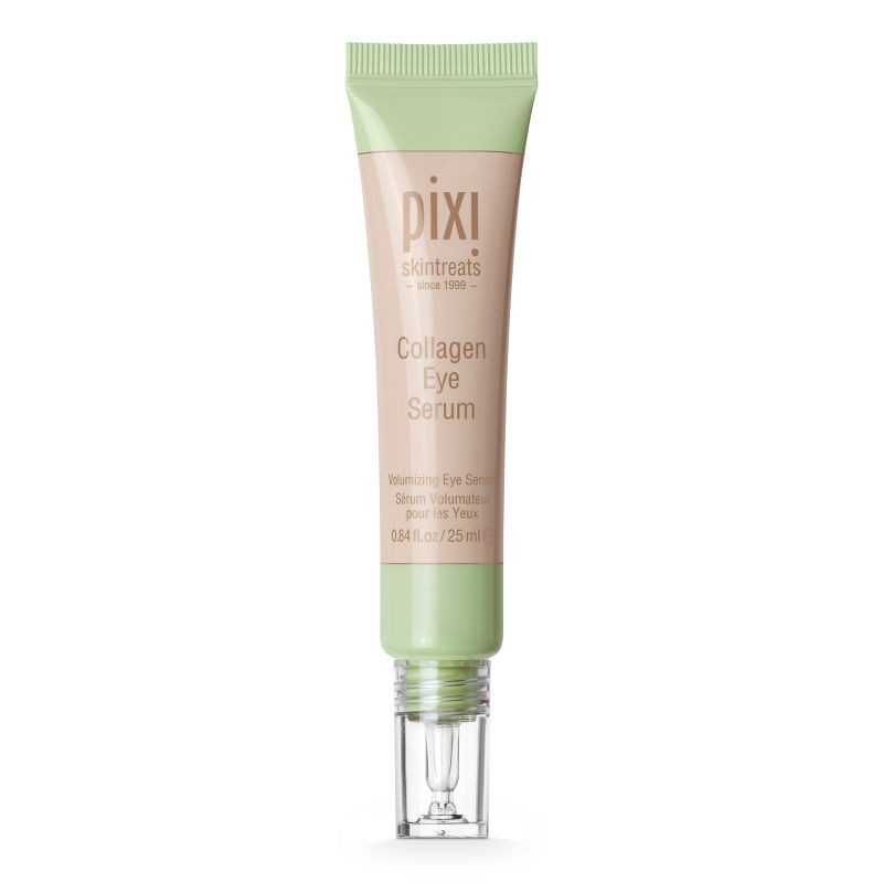 slide 1 of 3, Pixi by Petra Collagen Eye Serum 25 - 0.84 fl oz, 25 x 0.84 fl oz