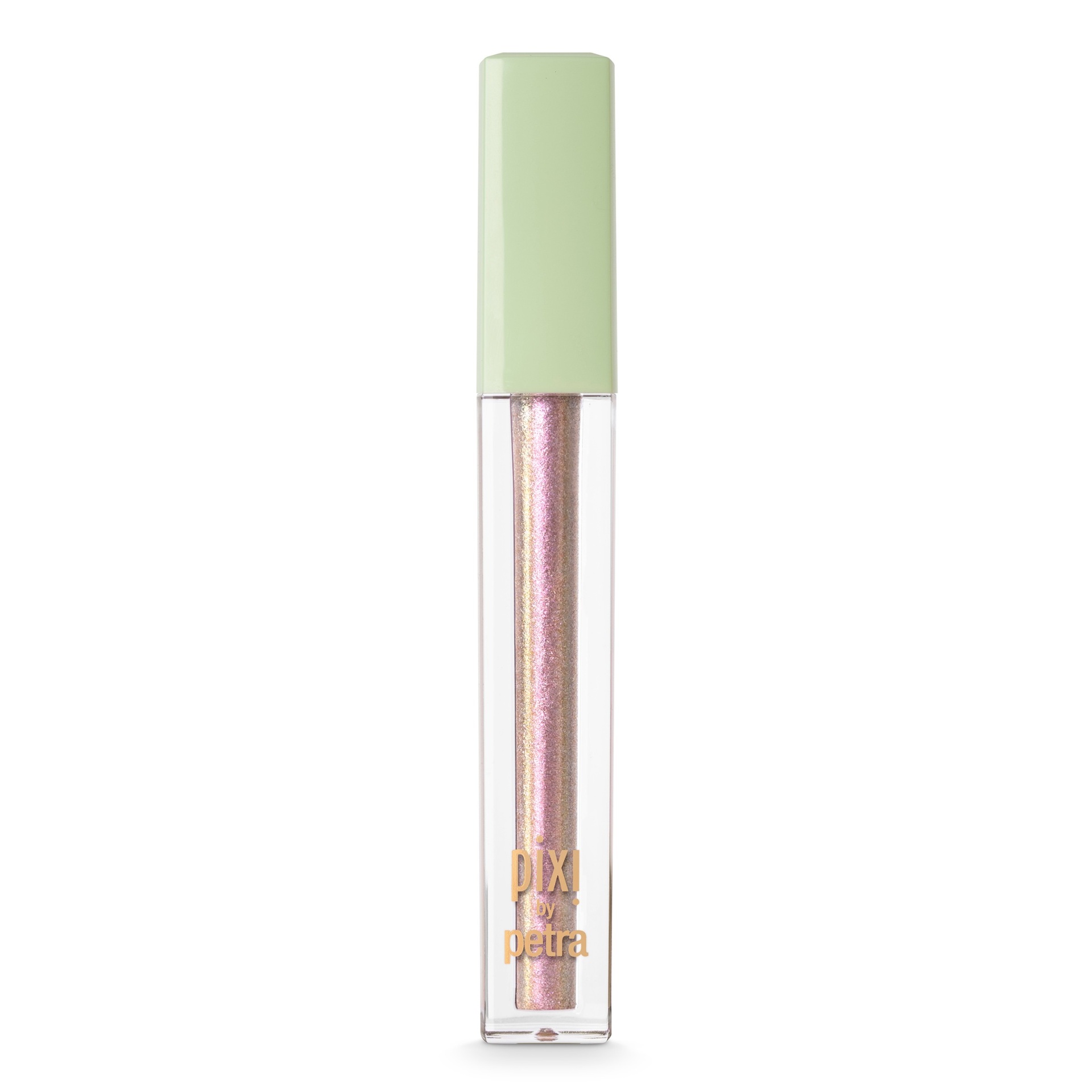 slide 1 of 3, Pixi by Petra Lip Icing Cookie, 0.12 oz