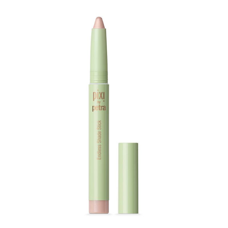 slide 1 of 4, Pixi by Petra Endless Shade Stick - Pink Quartz - 0.05oz, 0.05 oz