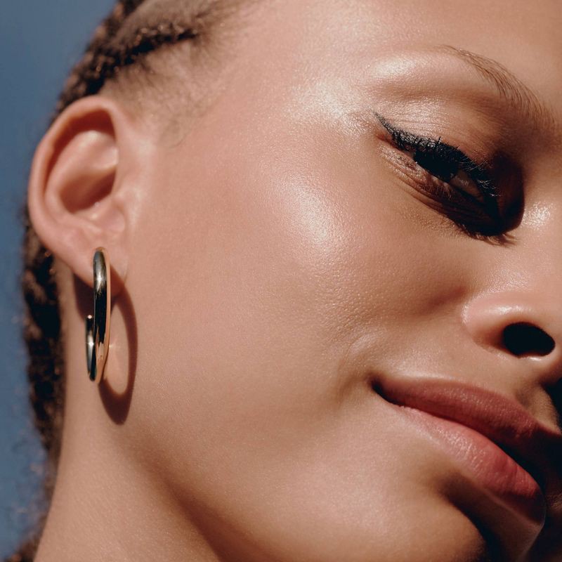 slide 5 of 10, Well People Power Palette Powder Face Trio - Empowerment - 0.28oz, 0.28 oz