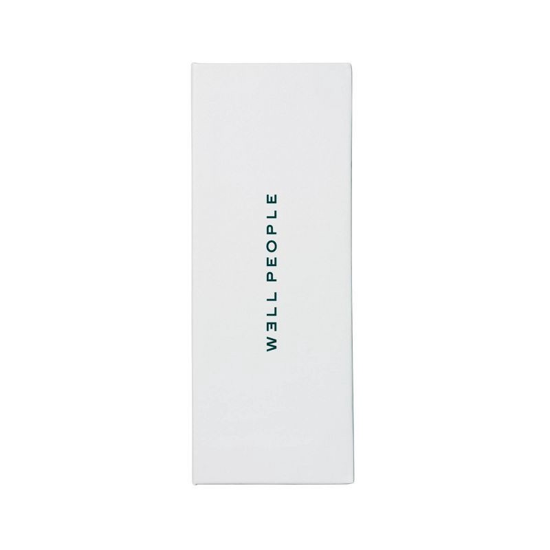 slide 8 of 10, Well People Power Palette Powder Face Trio - Empowerment - 0.28oz, 0.28 oz