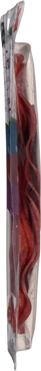 slide 4 of 9, Fiorucci Hard Salami/Pepperoni/Genoa Salami Sandwich Pack 6 oz, 1 ct