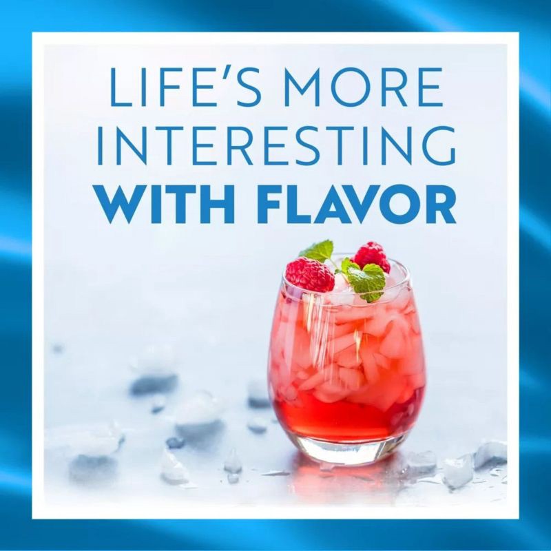 slide 4 of 7, SVEDKA Blue Raspberry Flavored Vodka - 1.75L Bottle, 1.75 liter