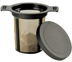 RSVP International Tea Brewing Basket