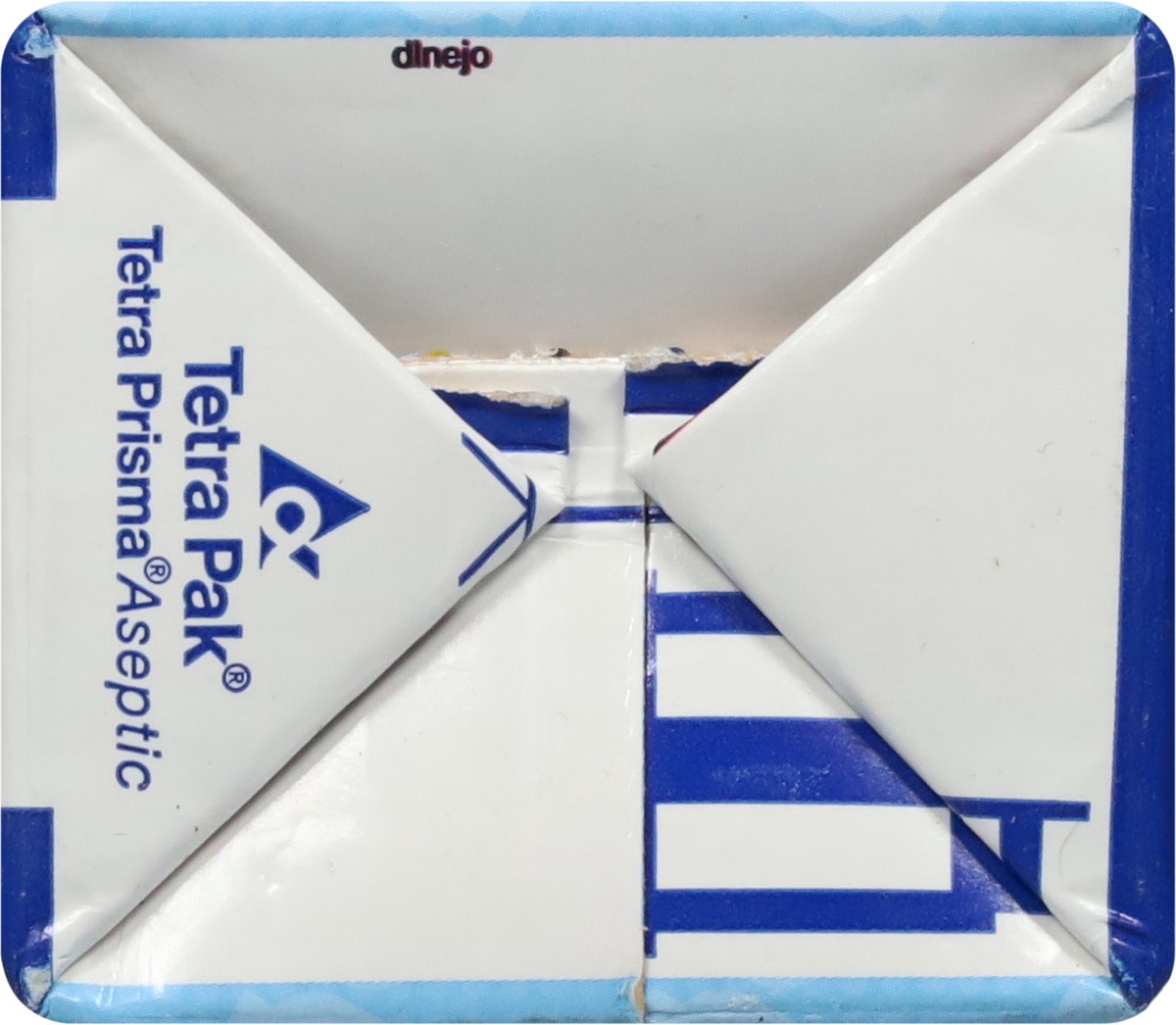 slide 8 of 9, Goya Mango Nectar 33.8 fl oz, 33.8 fl oz