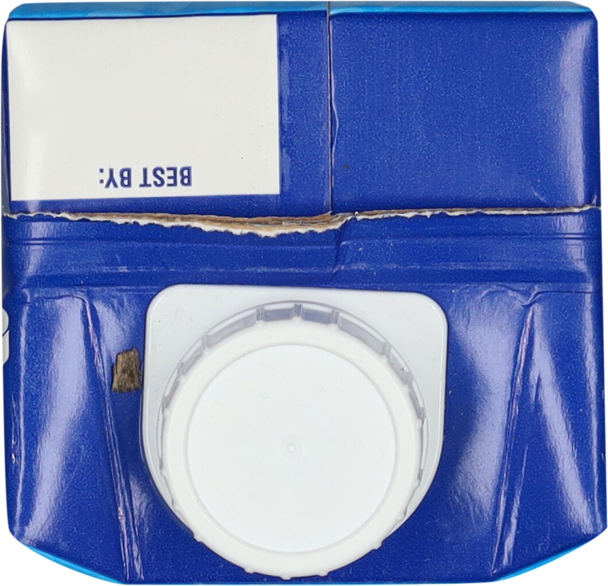 slide 9 of 9, Goya Mango Nectar 33.8 fl oz, 33.8 fl oz