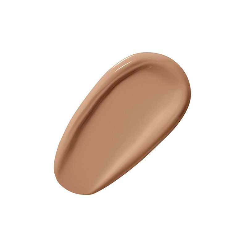 slide 7 of 7, No7 Tawny Lift & Luminate Triple Action Broad Spectrum SPF 15 Serum Foundation 1 fl oz, 1 fl oz