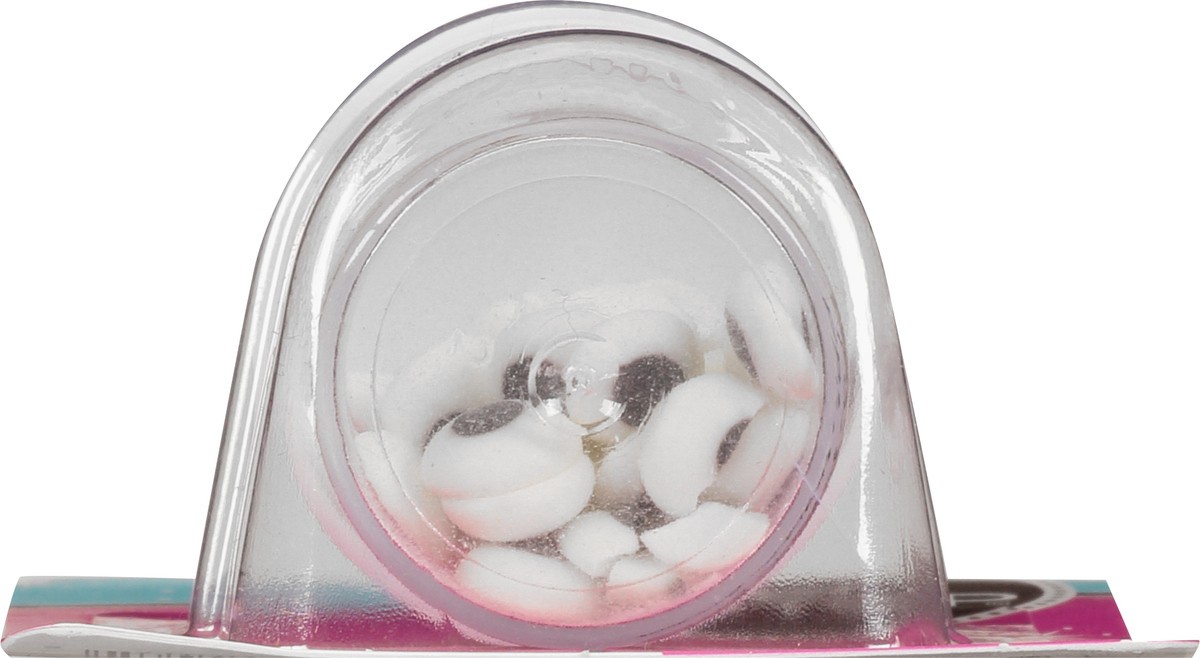 slide 6 of 15, Over The Top Decorating Silly Eyeballs Candy - 0.26 oz, 0.26 oz