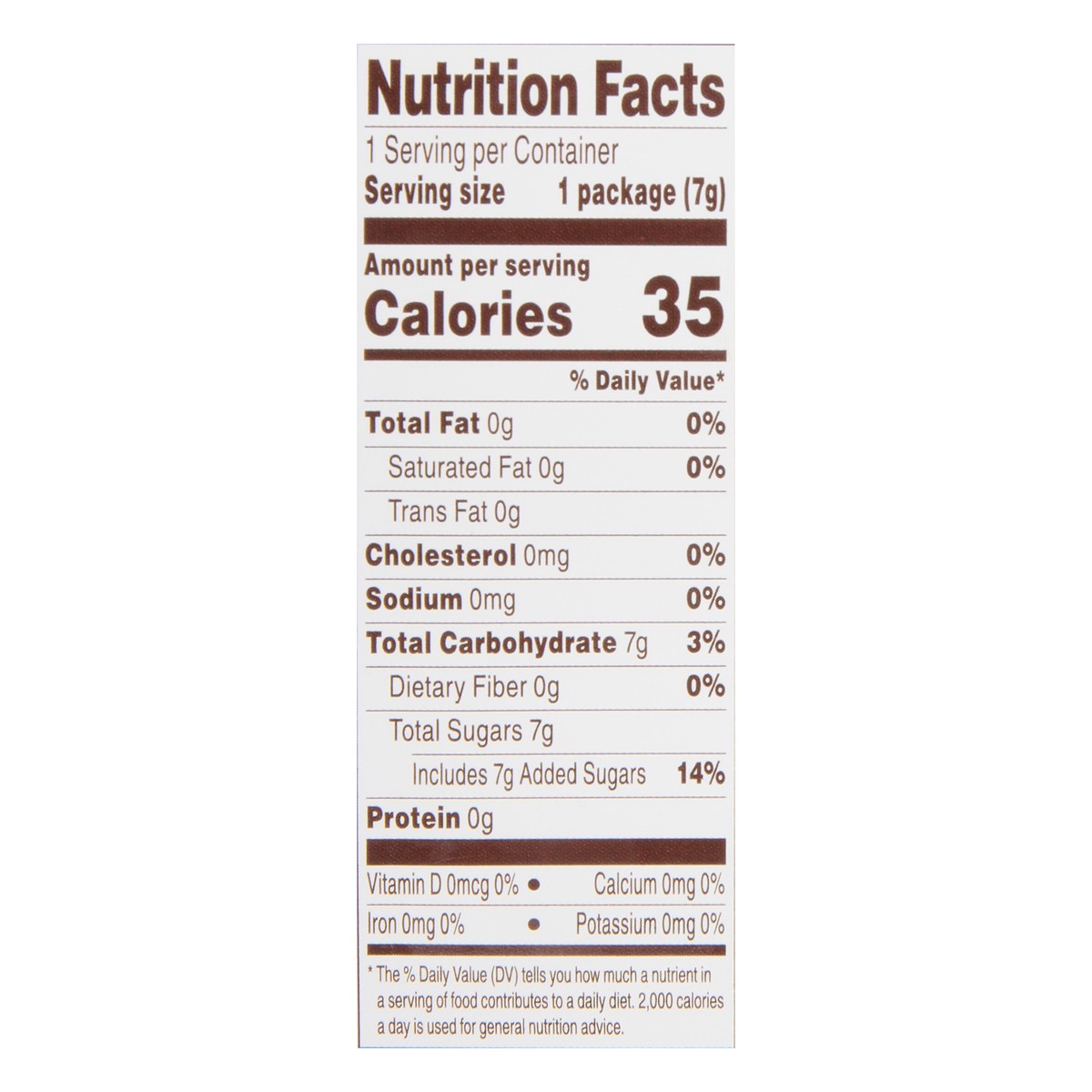 slide 9 of 15, Over The Top Decorating Silly Eyeballs Candy - 0.26 oz, 0.26 oz
