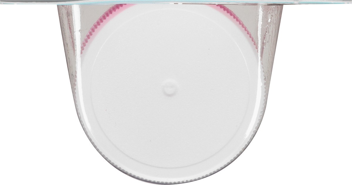 slide 13 of 15, Over The Top Decorating Silly Eyeballs Candy - 0.26 oz, 0.26 oz