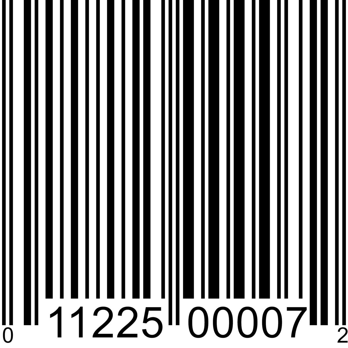slide 3 of 15, Over The Top Decorating Silly Eyeballs Candy - 0.26 oz, 0.26 oz