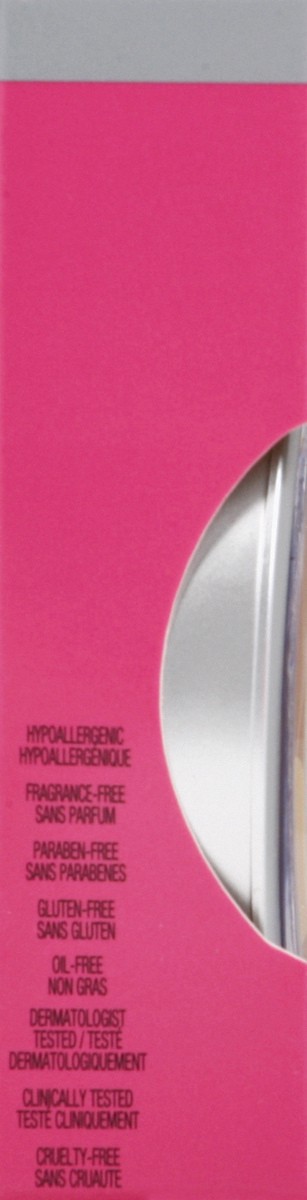 slide 8 of 9, Physicians Formula Multi-colored Light Bronzer Powder, 0.3 oz