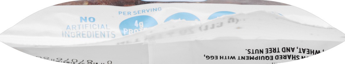 slide 5 of 6, DSD SNACKS Toffee Peanuts, 4 oz