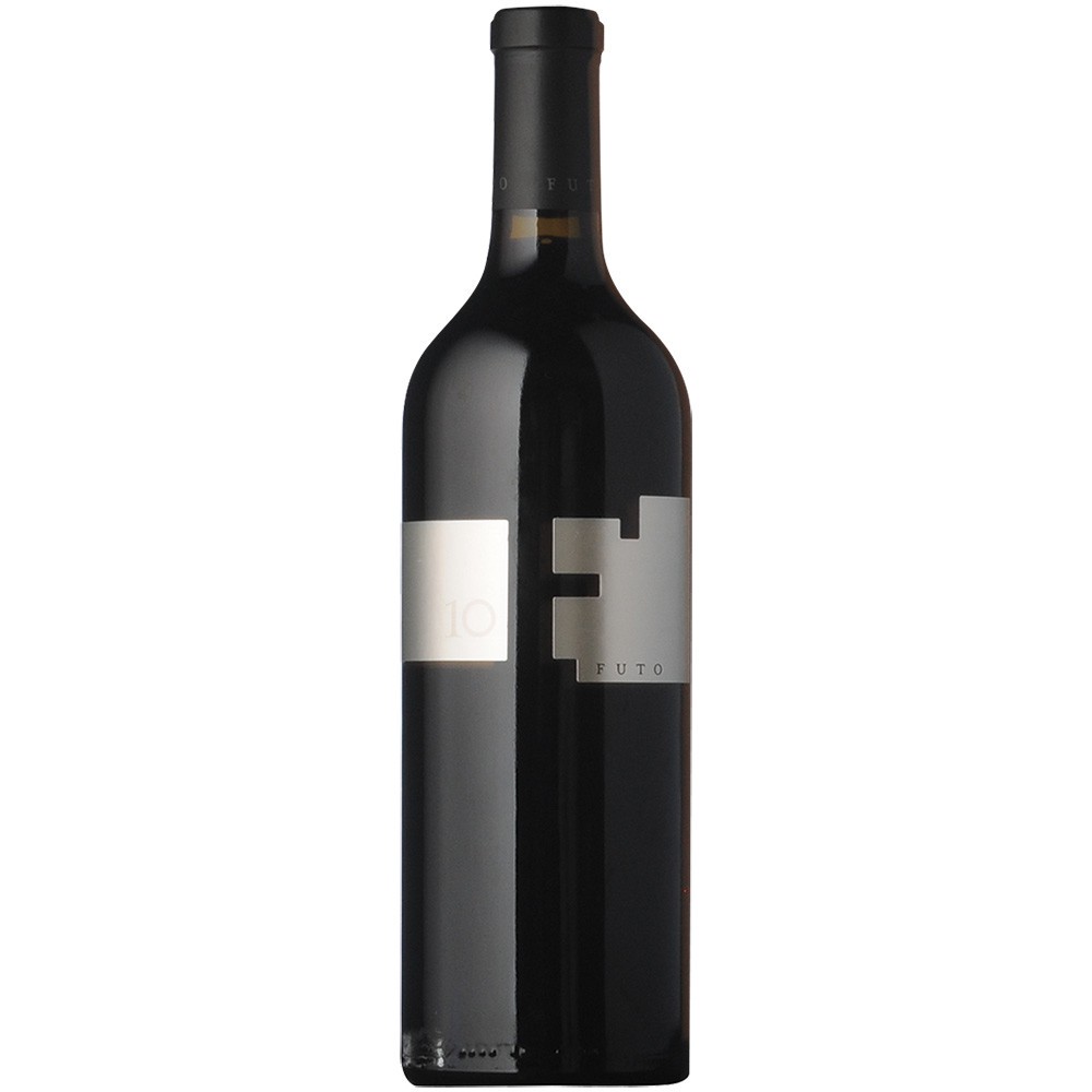 slide 1 of 1, Futo Cabernet Oakville, 750 ml
