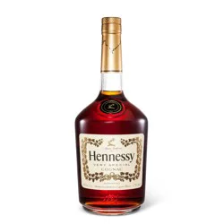 Hennessy VS Cognac - 1.75L Bottle
