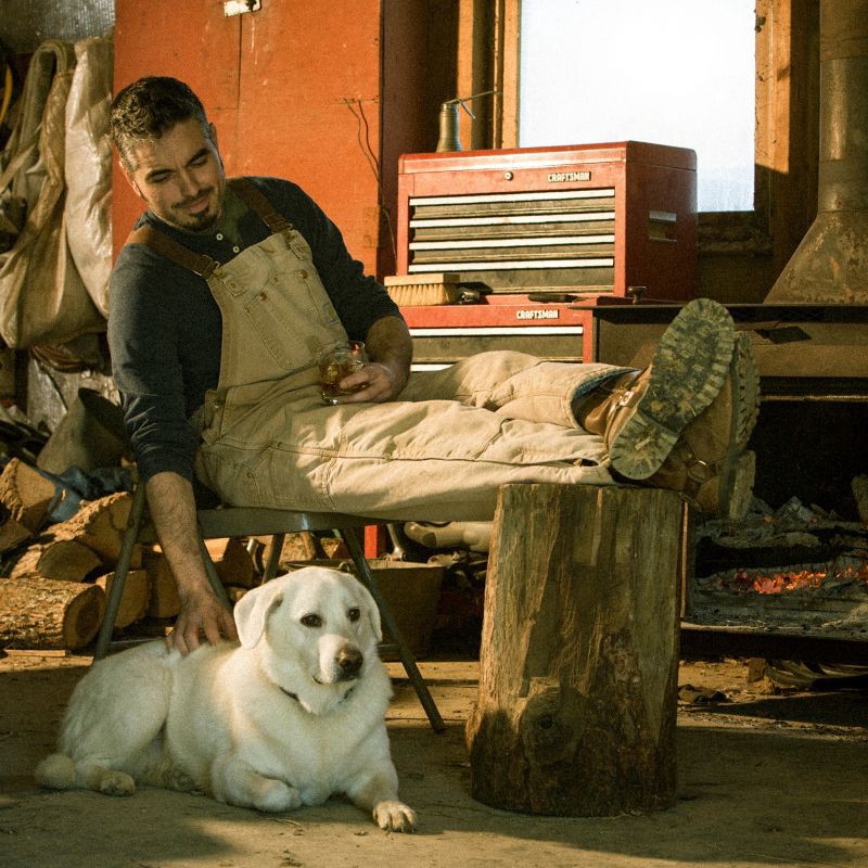 slide 3 of 8, Early Times Kentucky Whiskey - 750ml Plastic Bottle, 750 ml