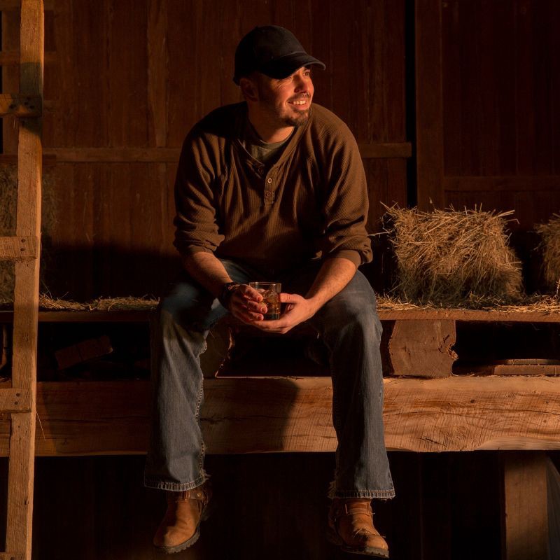 slide 4 of 8, Early Times Kentucky Whiskey - 750ml Plastic Bottle, 750 ml