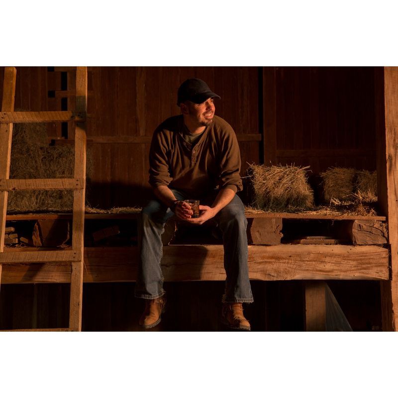 slide 5 of 8, Early Times Kentucky Whiskey - 750ml Plastic Bottle, 750 ml