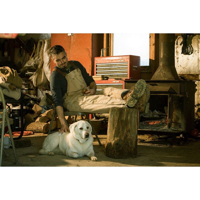 slide 6 of 8, Early Times Kentucky Whiskey - 750ml Plastic Bottle, 750 ml