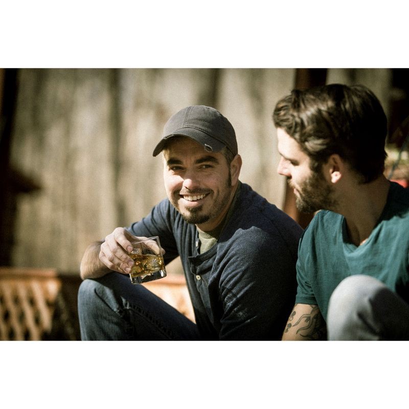 slide 7 of 8, Early Times Kentucky Whiskey - 750ml Plastic Bottle, 750 ml