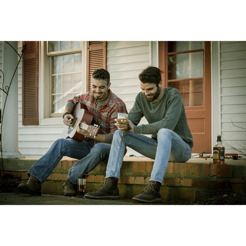 slide 8 of 8, Early Times Kentucky Whiskey - 750ml Plastic Bottle, 750 ml