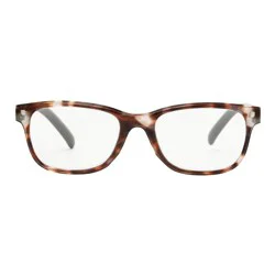 FGX Reader Glasses