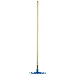 Little Diggers Garden Rake 1 1 ea