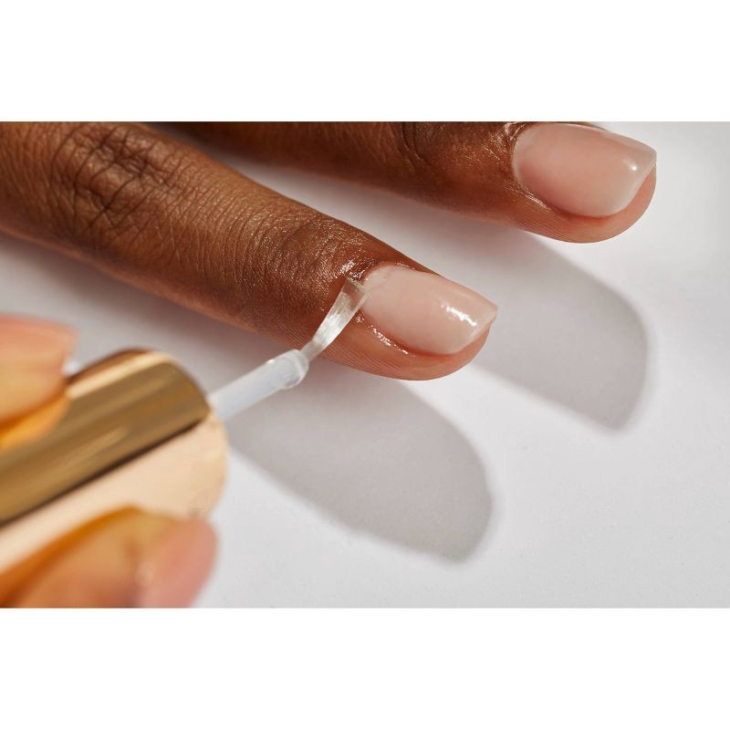 slide 2 of 5, Blossom Cuticle Oil Lavender - 0.92 fl oz, 0.92 fl oz