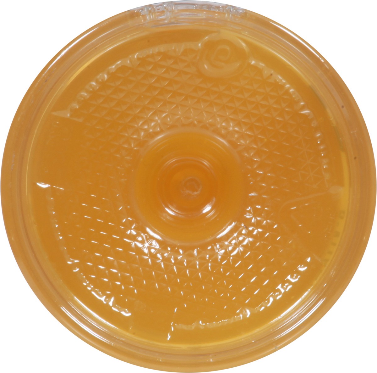 slide 2 of 9, Pwr Lift Protein Infused Water - Orange Mango - 16.9 oz, 16.9 oz