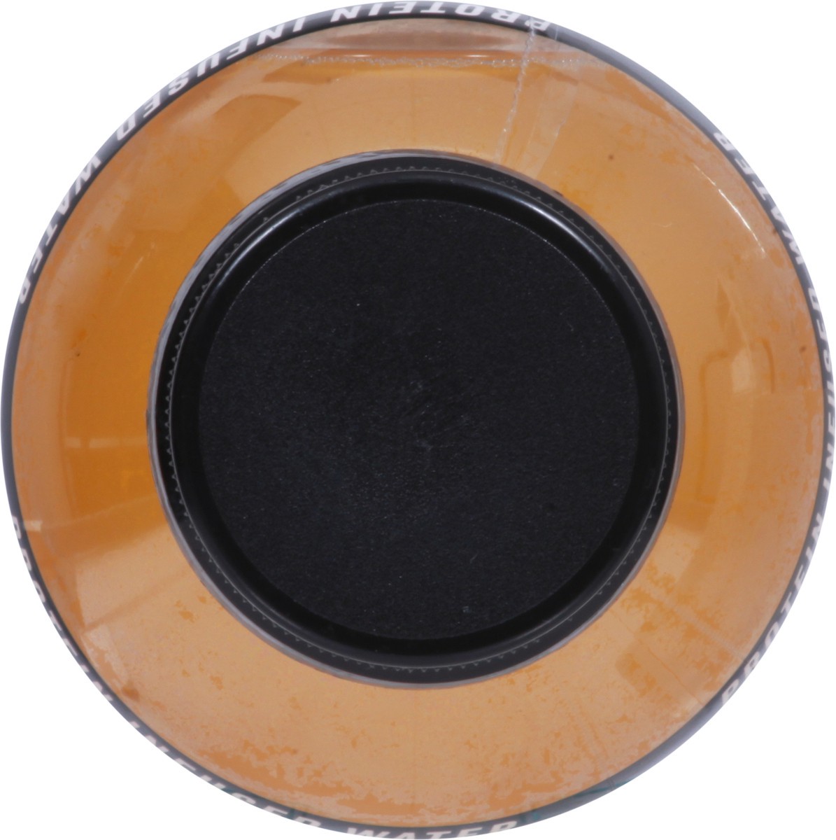 slide 8 of 9, Pwr Lift Protein Infused Water - Orange Mango - 16.9 oz, 16.9 oz