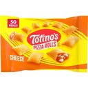 Totino's Cheese Pizza Rolls - 24.8oz: No Artificial Sweeteners, No High Fructose Corn Syrup