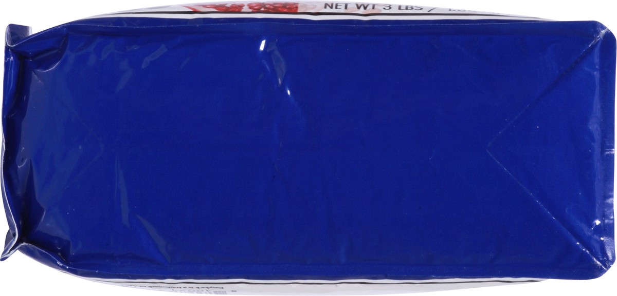 slide 8 of 9, Dr. Teal's Soaking Solution Pomegranate & Black Currant Pure Epsom Salt 3 lb, 3 lb