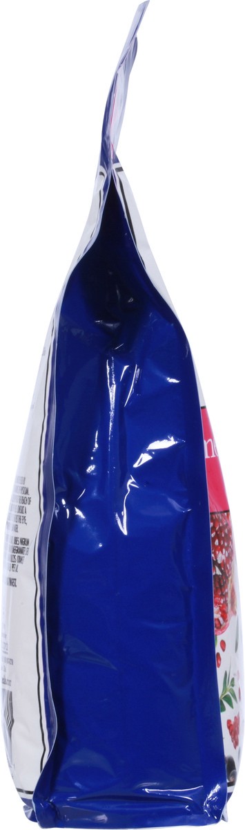 slide 2 of 9, Dr. Teal's Soaking Solution Pomegranate & Black Currant Pure Epsom Salt 3 lb, 3 lb