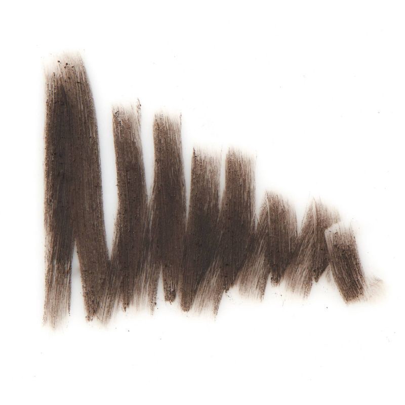 slide 3 of 9, Arches & Halos Micro Defining Brow Pencil - Espresso - 0.003oz, 0.003 oz