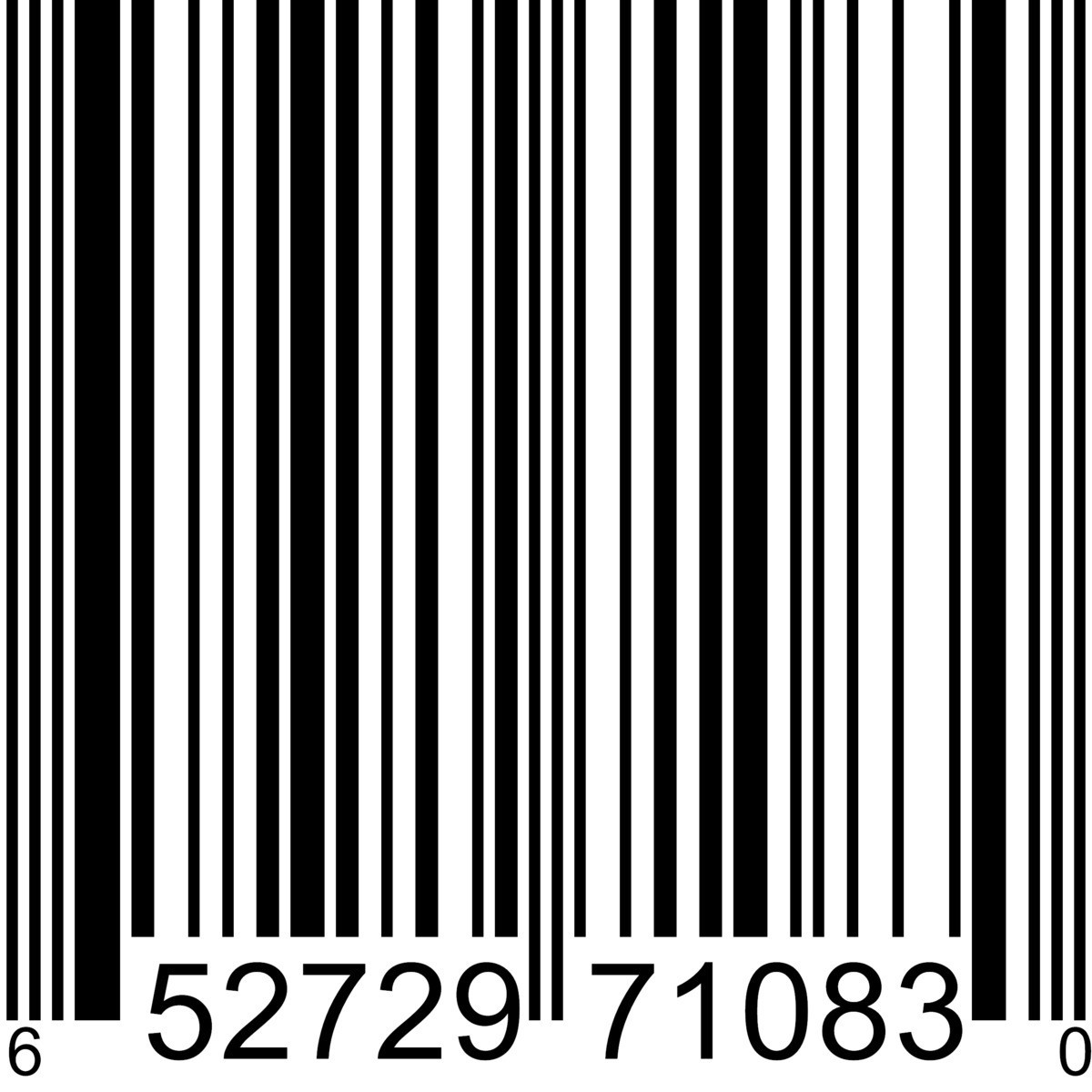slide 14 of 14, Hamburger Helper Robust Tomato & Herb Flavor Lasagna 6.9 oz, 6.9 oz