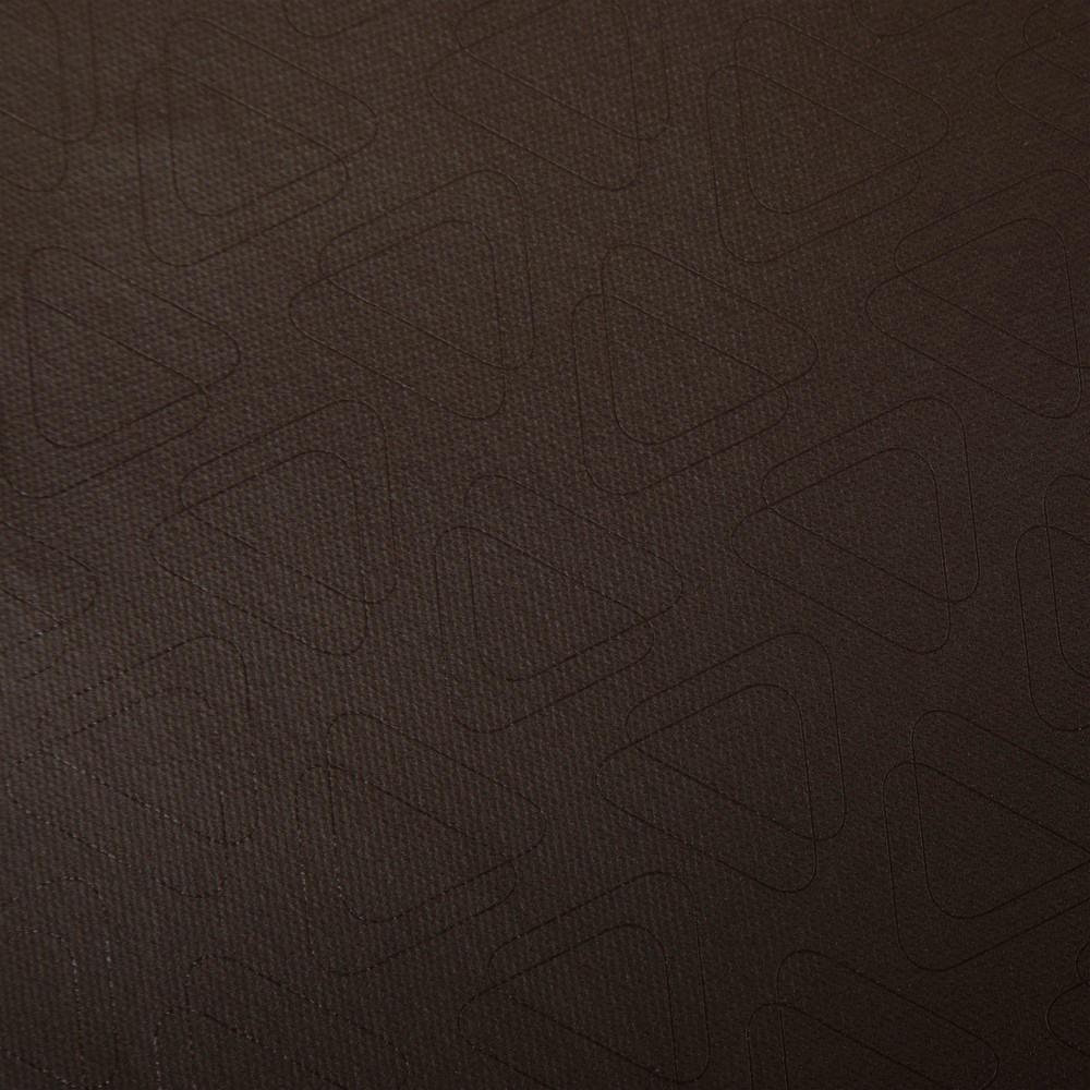 slide 2 of 4, 65" Grill Cover Tan - Threshold, 1 ct