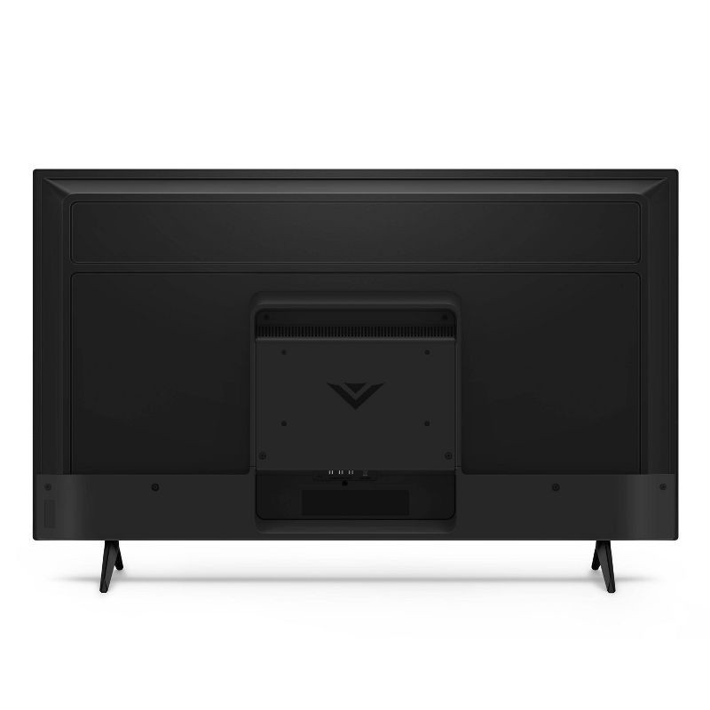 slide 2 of 9, VIZIO D-Series 32" Class 720p HD Full-Array LED Smart TV - D32h-J, 1 ct