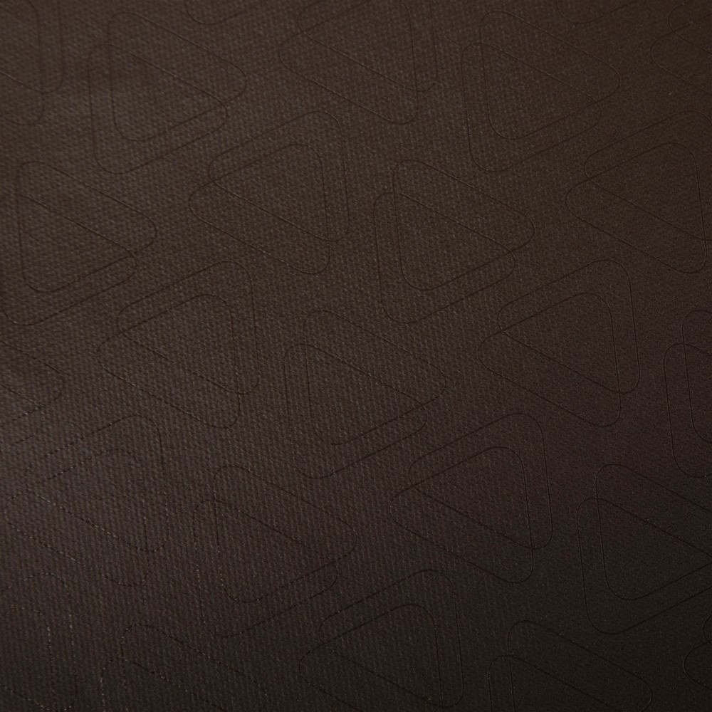 slide 2 of 4, Loveseat Cover Brown - Threshold, 1 ct