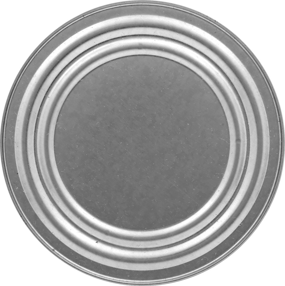 slide 13 of 13, Dei Fratelli Diced Tomatoes 28 oz, 28 oz