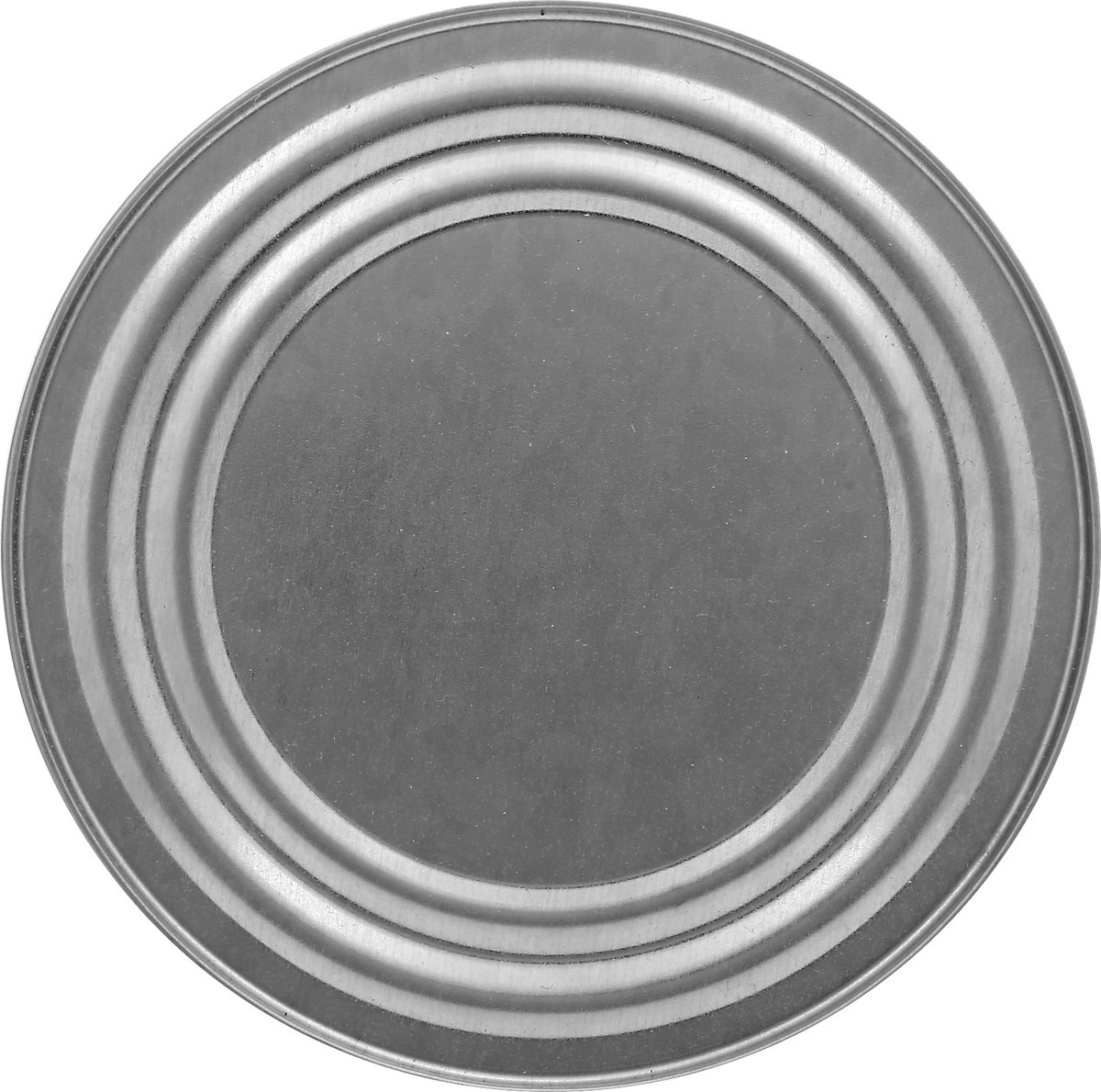 slide 4 of 13, Dei Fratelli Diced Tomatoes 28 oz, 28 oz