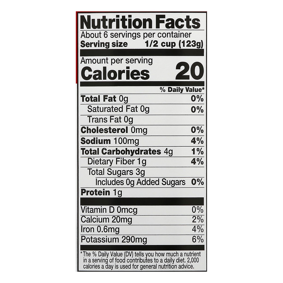 slide 5 of 13, Dei Fratelli Diced Tomatoes 28 oz, 28 oz