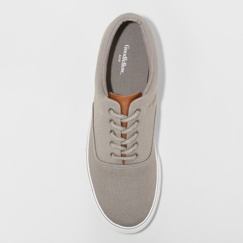 Goodfellow sneakers clearance