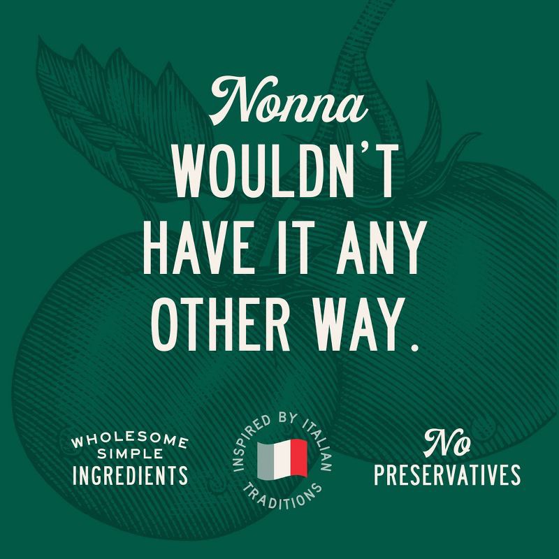 slide 7 of 8, Michael Angelo's Frozen Lasagna with Meat Sauce - 32oz, 32 oz