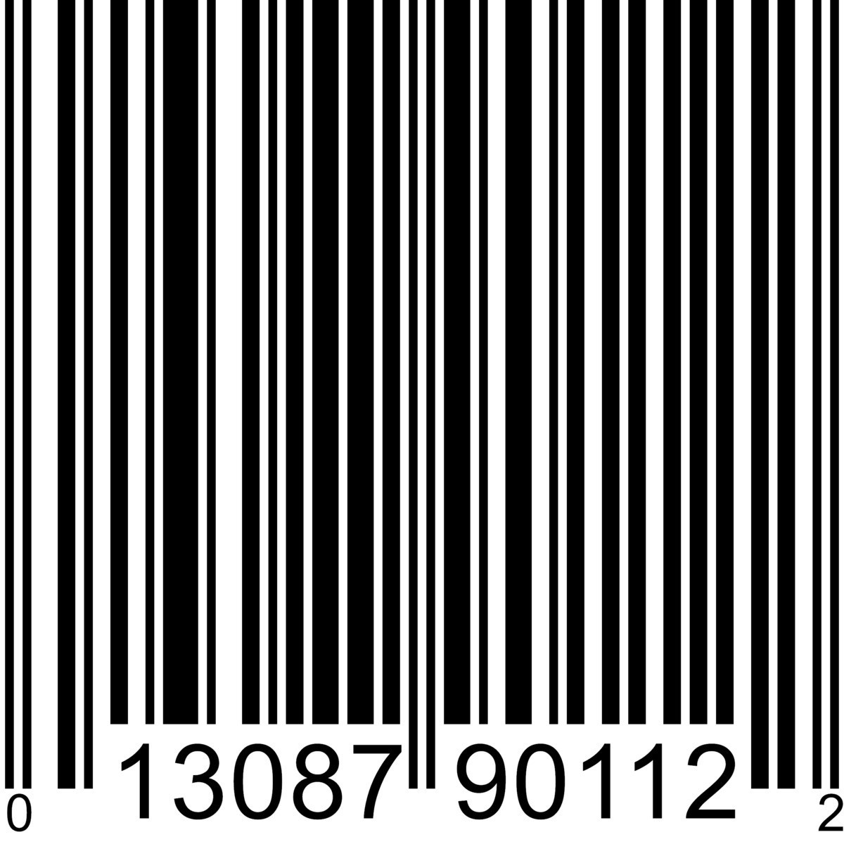 slide 4 of 14, Otis Spunkmeyer Iced Lemon Loaf Cake 4 oz, 4 oz