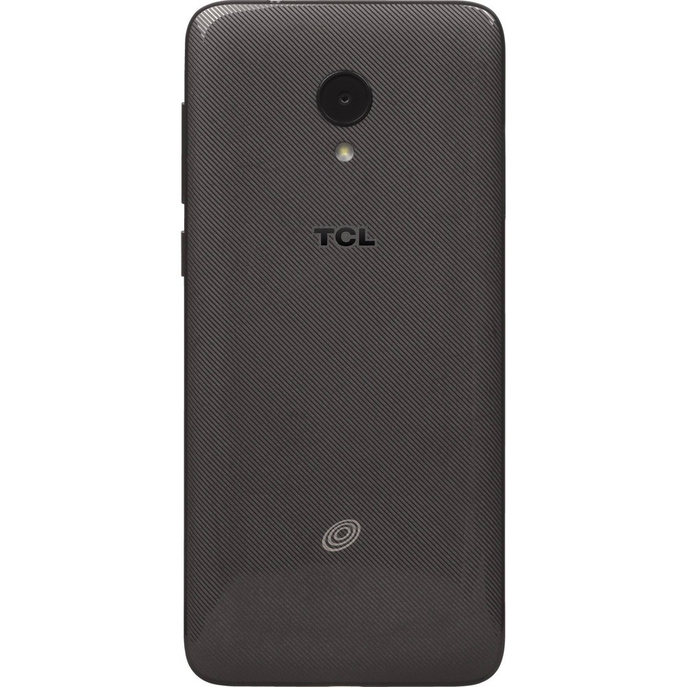 slide 7 of 11, Simple Mobile Alcatel TCL LX A502DL, 1 ct