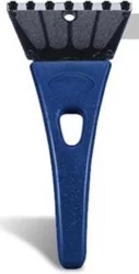 Mallory Big Blade Ice Scrapper