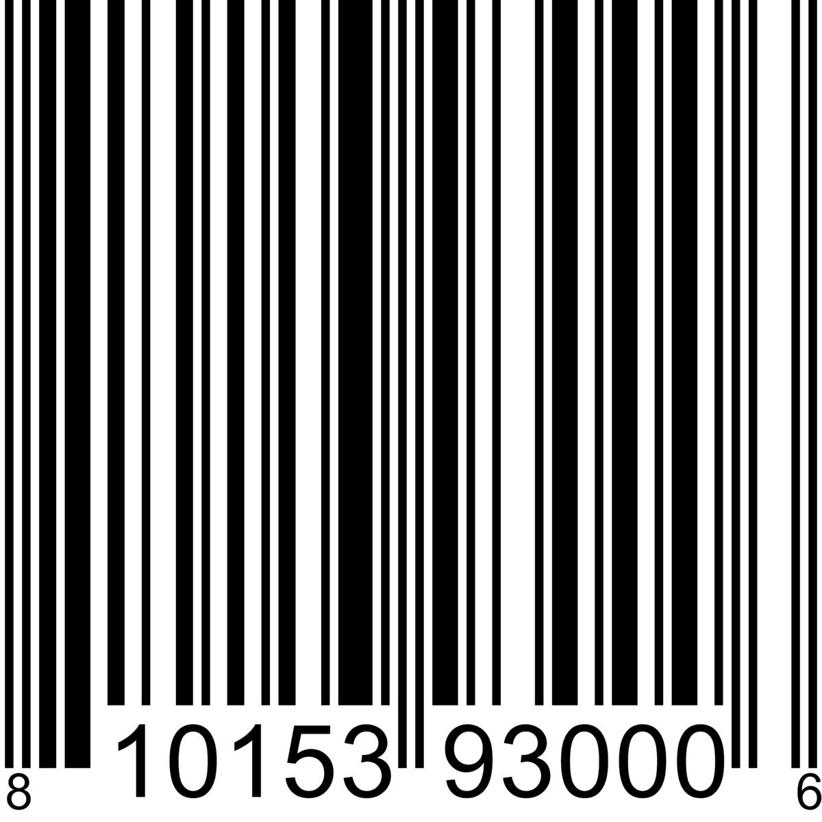 slide 5 of 8, Green Giant Pumpkin, 15 oz