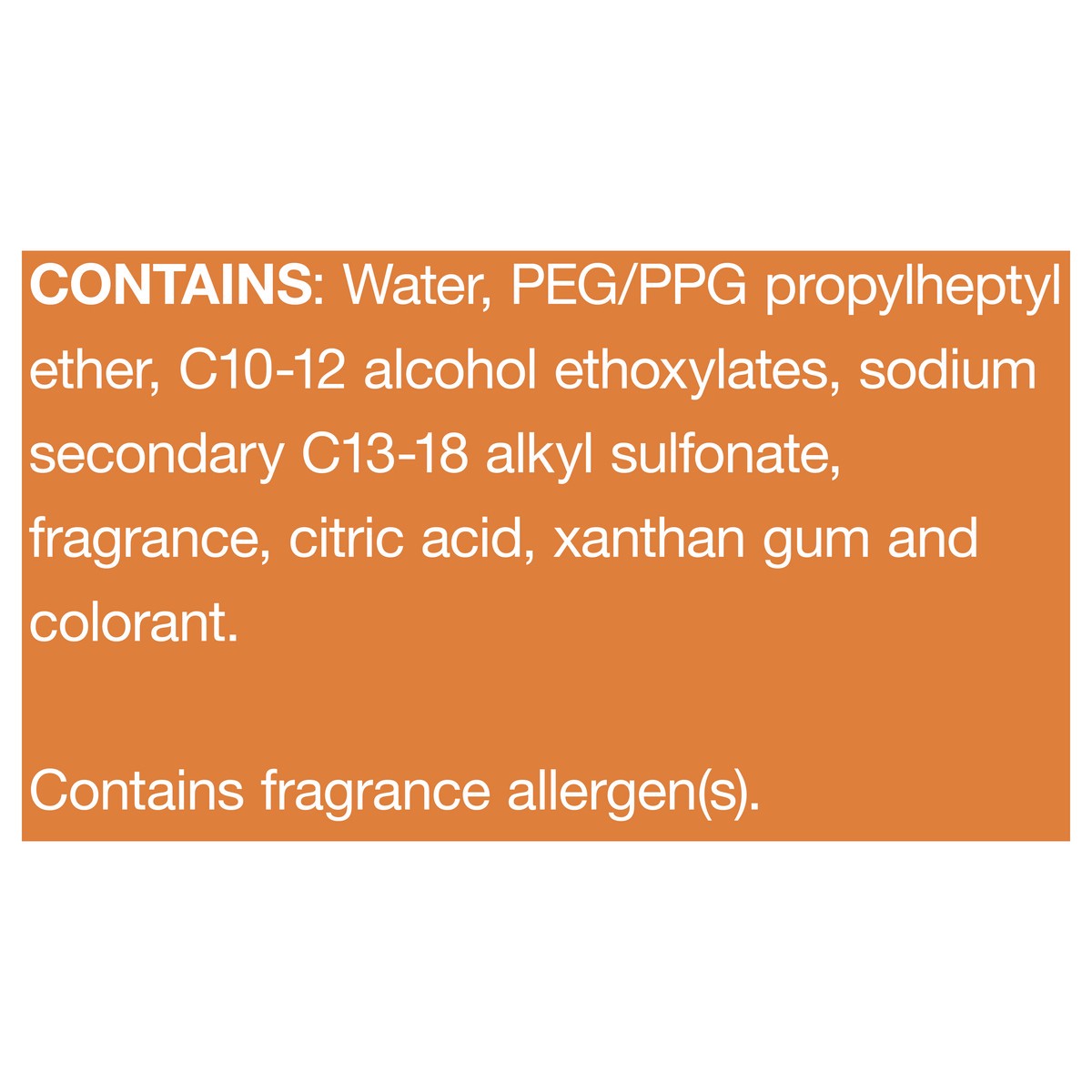 slide 2 of 10, Pine-Sol Pine Sol Cleaner Lemon 48fo Citric Acid Formula, 48 fl oz