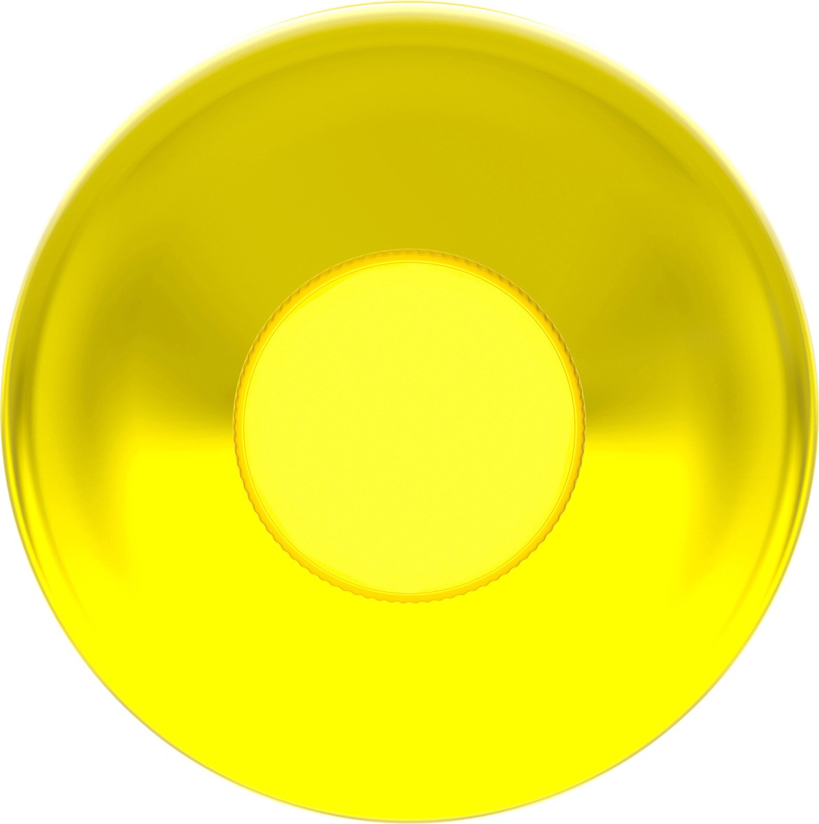 slide 10 of 10, Pine-Sol Pine Sol Cleaner Lemon 48fo Citric Acid Formula, 48 fl oz